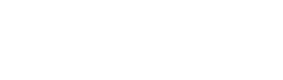 Shiva-astro-logo