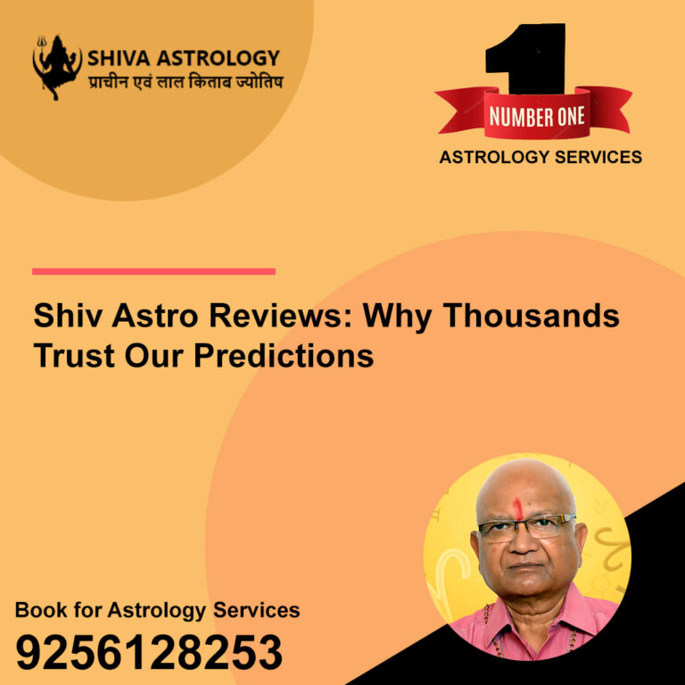 Best Reviews