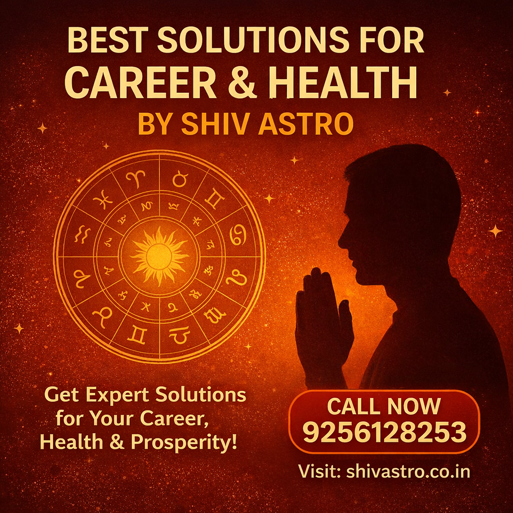 BESTSOLUTIONSFORCAREERHEALTH