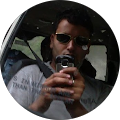 Atul Garg profile picture