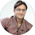 Sumit Garg profile picture