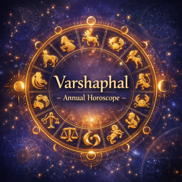 varshphal-shivaAstrology
