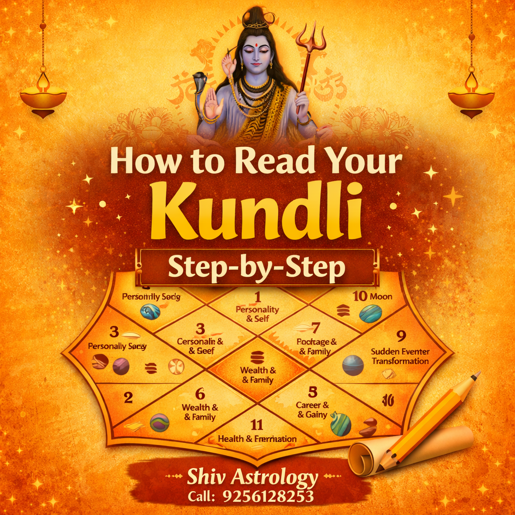 kundli-analysis-step-by-step