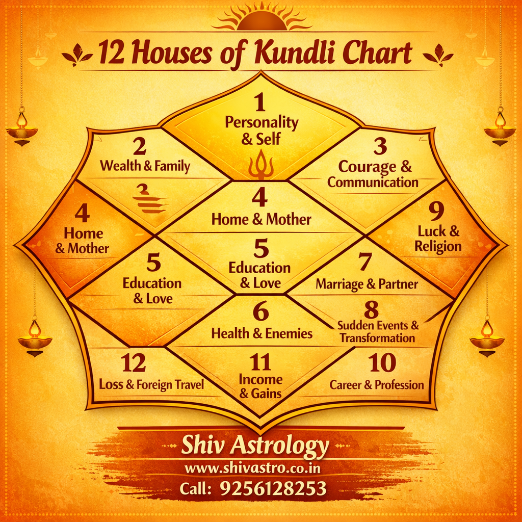kundli-analysis-step-by-step